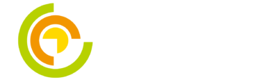 EBA Website